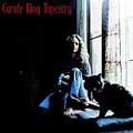 Carole King - Tapestry - Import CD