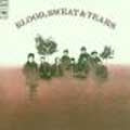 Blood, Sweat & Tears - Blood, Sweat & Tears - Import CD