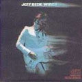 Jeff Beck - Wired - Import CD