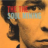 The The - Soul Mining - Import CD