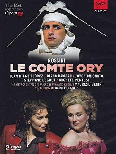 Lino - Paradis Assassine - Import 2 DVD