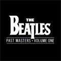 The Beatles - Past Masters - Import 2 CD Digipak Limited Edition
