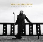 Willie Nelson - American Classic - Import Vinyl LP Record Limited Edition