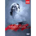 Maria Callas - The Best of Maria Callas on Film / Maria Callas - Import DVD