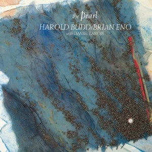 Brian Eno 、 Harold Budd - The Pearl - Import CD