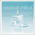 Various Artists - Classical Chillout 2009 - Import 2 CD