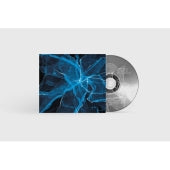 Jason Moran - Shards - Import CD Digipak