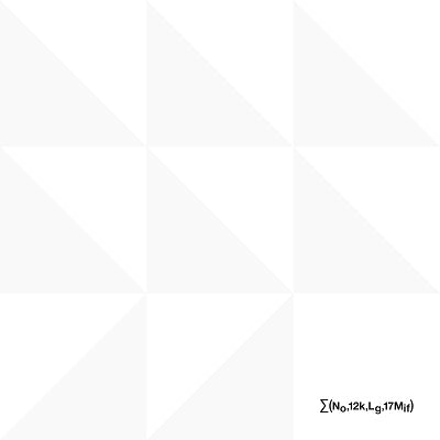 New Order - (No,12k,Lg,17Mif) New Order + Liam Gillick: So it goes.. - Import 2 CD