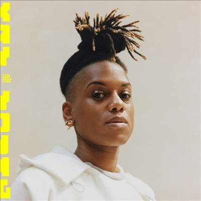 Kay Young - This Here Feels Good (EP) - Import Vinyl 12inch Record