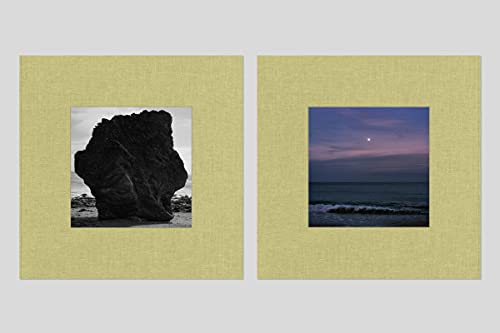 Damon Albarn - The Nearer The Fountain, More Pure the Stream Flows - Import LP+7inch+hardcover book Limited Edition