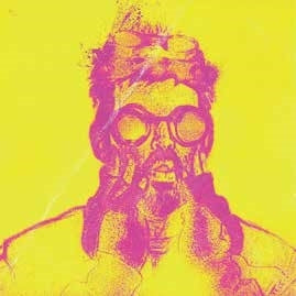 Eels - Extreme Witchcraft - Import CD