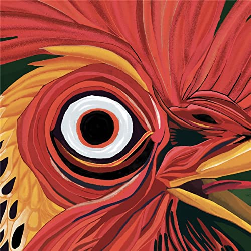 Kokomo - Need Some More - Import CD
