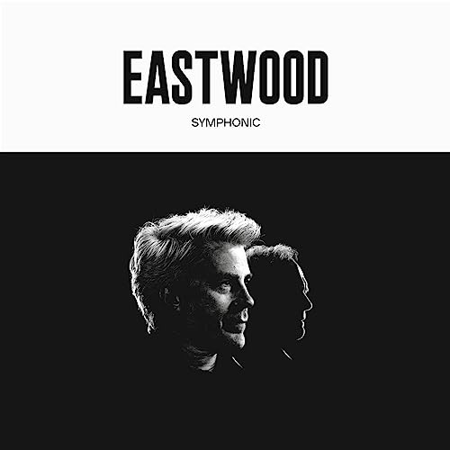 Kyle Eastwood - Eastwood Symphonic - Import CD