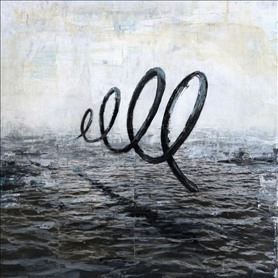 Hackedepicciotto - Keepsakes - Import Vinyl LP Record Limited Edition