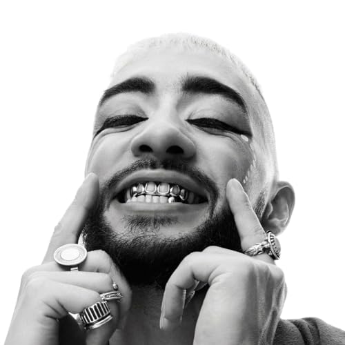 Sofiane Pamart - Noche - Import CD