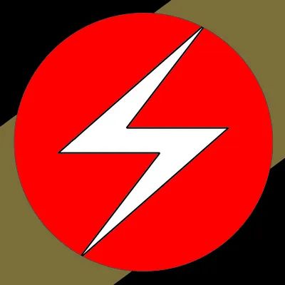 Throbbing Gristle - Tgcd1 - Import CD