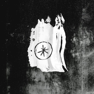 Heartworms - Glutton For Punishment - Import Black & White Vinyl LP Record Limited Edition