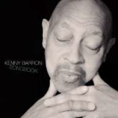 Kenny Barron - Songbook - Import 2 LP Record