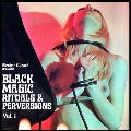 Electric Wizard - Black Magic Rituals & Perversions Vol.1 - Import CD