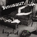 Dinosaur Jr. - Beyond - Import CD Digipak