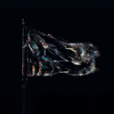 Use Knife - Etat Coupable - Import Vinyl LP Record