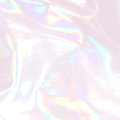 V.A. (Semantica) - Iridescent - Import Vinyl 2 LP Record