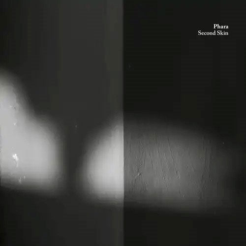 Phara - Second Skin - Import 12 inch Record Limited Edition