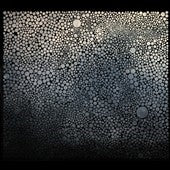 Exmagician - Scan the Blue - Import CD