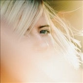 Amber Arcades - Fading Lines - Import Vinyl LP Record Limited Edition