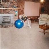 Julia Jacklin - Don't Let the Kids Win - Import Vinyl LP Record Limited Edition