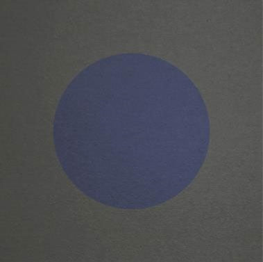 Beach House - B-Sides and Rarities - Import CD
