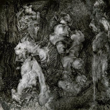 Mark Lanegan、、Duke Garwood - With Animals - Import CD