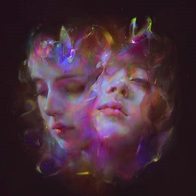 Let's Eat Grandma - I'M All Ears - Import CD