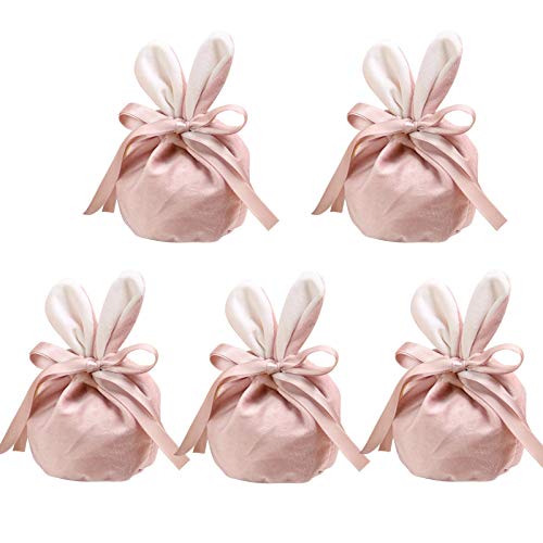 Nat Yarbrough - Triple Play - Import CD