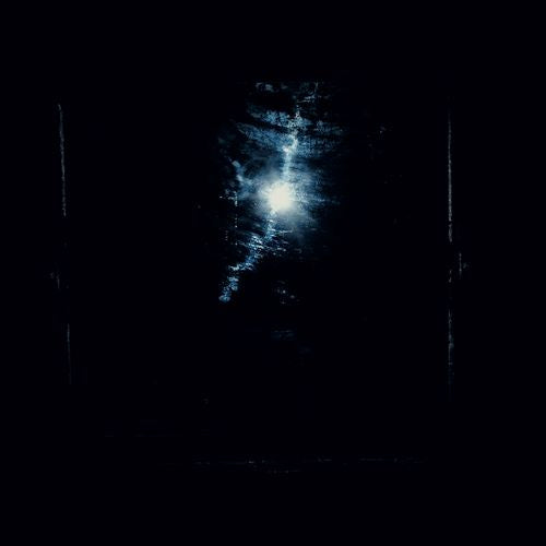 Caveira - Ficar Vivo - Import LP Record