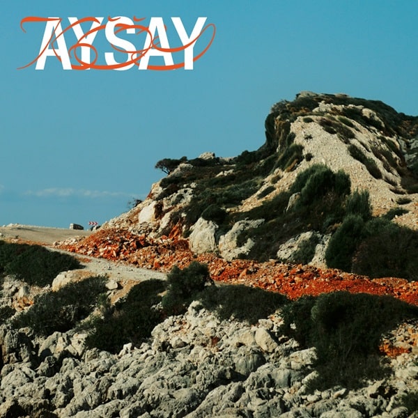 Aysay - Koy - Import CD
