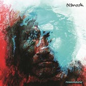 Nanook - Pissaaneqaqisut - Import CD