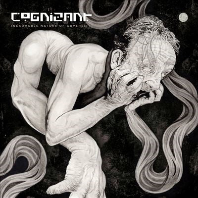 Cognizant - Inexorable Nature Of Adversity - Import CD