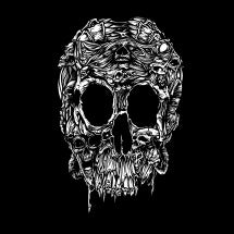 Machetazo - Ultratumba - Import CD