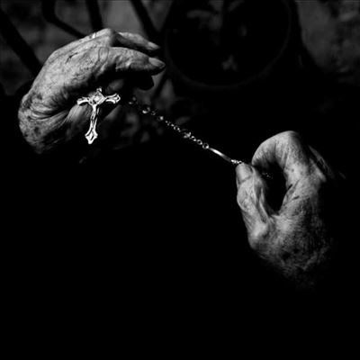 Beheaded - Ghadam - Import Vinyl LP Record Limited Edition