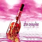 After Crying - Struggle For Life - Essential - Import CD