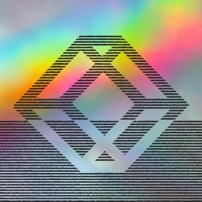 Parts & Labor - Set of All Sets - Import CD
