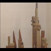 The Dead C - Rare Ravers - Import CD