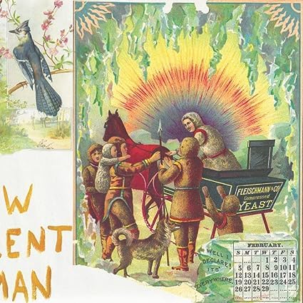 Asher White - New Excellent Woman - Import CD