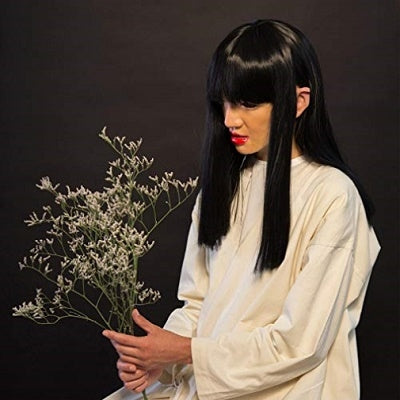 Sui Zhen - Losing Linda - Import Vinyl LP Record