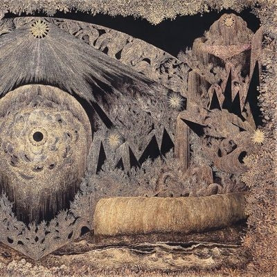 Kishi Bashi - Sonderlust (10Th Anniversary Edition) - Import 2 CD