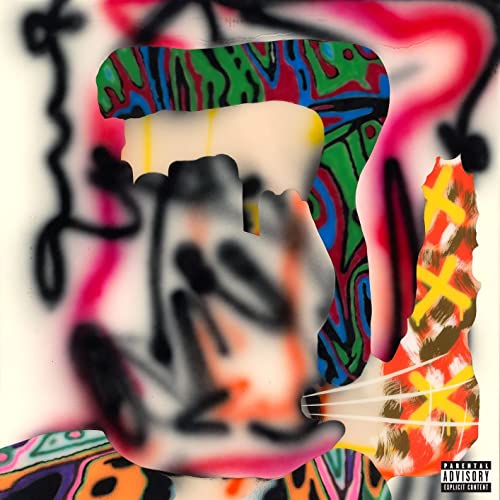 Benee - Hey U X - Import CD