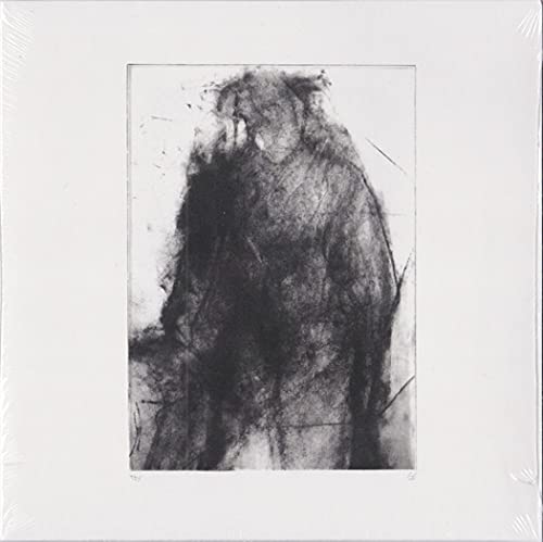 Jehnny Beth - BBC Session - Import 7’ Single Record