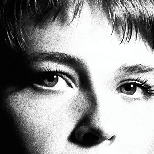 Maggie Rogers - Surrender - Import CD