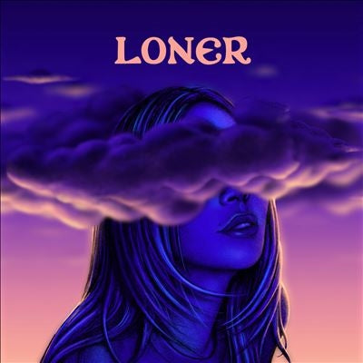 Alison Wonderland - Loner - Import CD